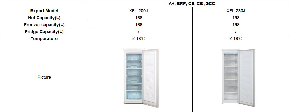 Upright Freezer(with drawer)-2数据.jpg